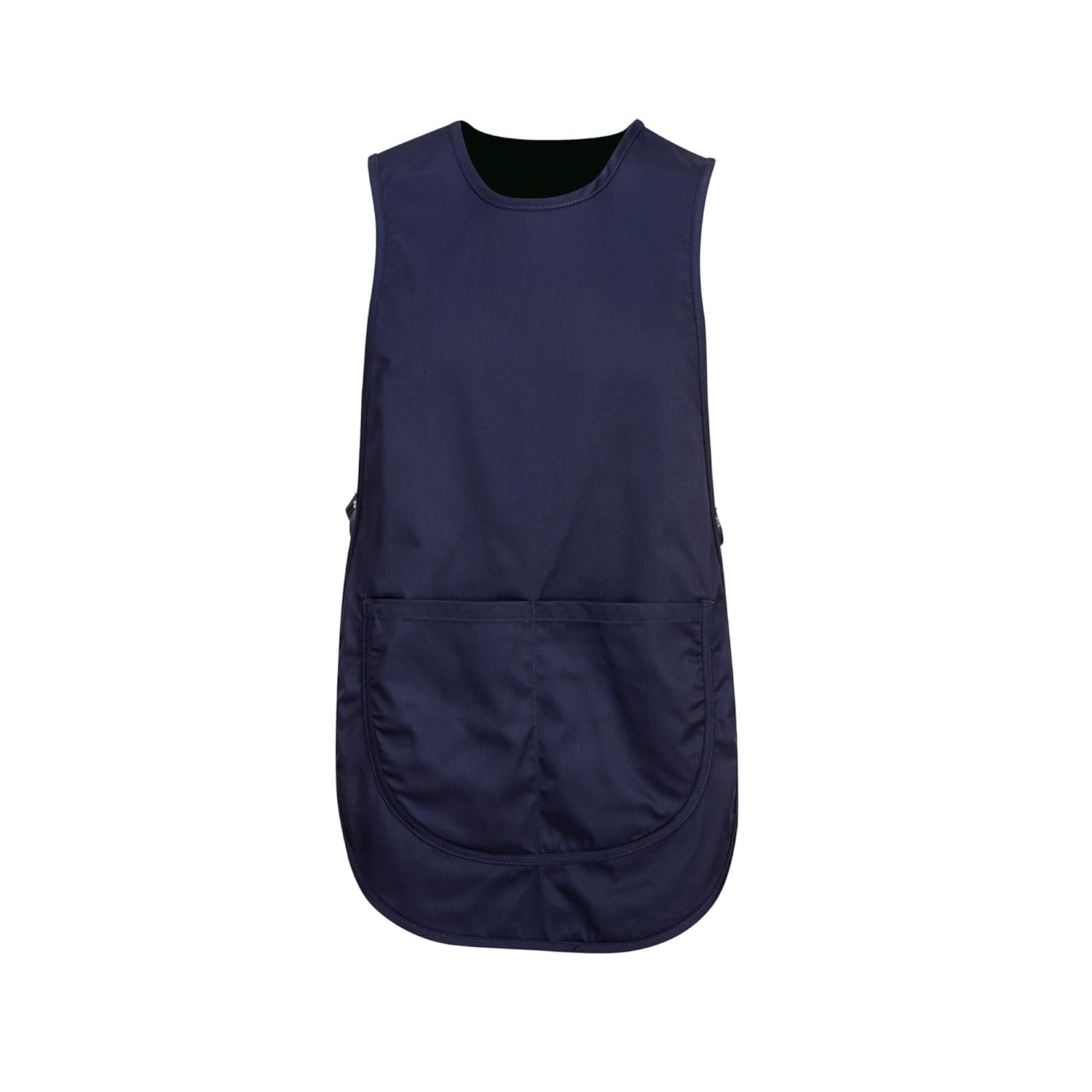 Portwest S843 tablier sécurité L/XL 👨