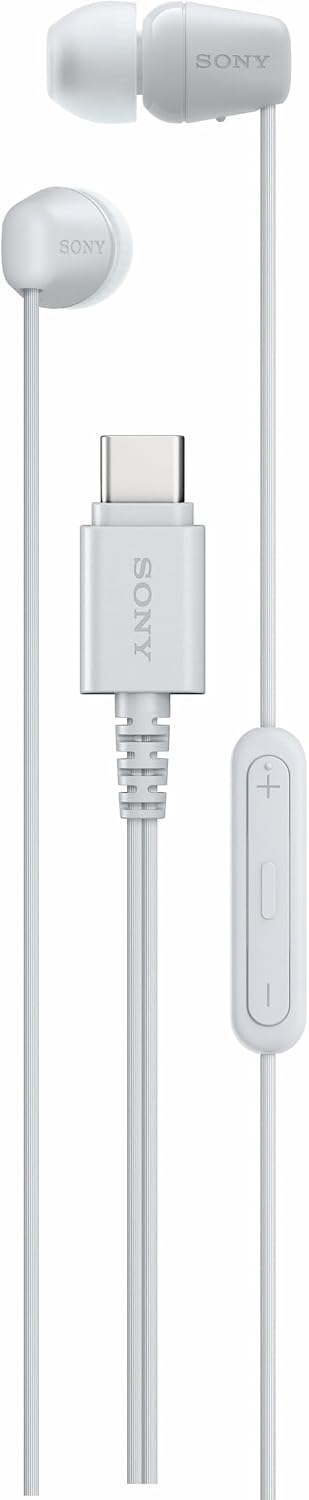 Detalle 2 de Sony MDR-EX110AP: auriculares in-ear con micrófono y control remoto integrado