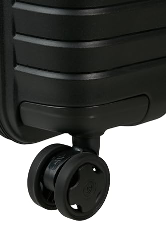 Thumbnail 7 de Samsonite Intuo Spinner S 55 cm Expandible – Equipaje de Mano 42/48 L, Negro