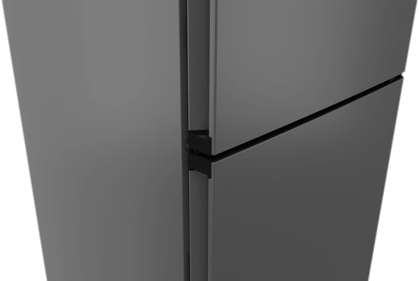 Thumbnail 12 de Bosch KGN39OCAF Kühl-Gefrierkombination