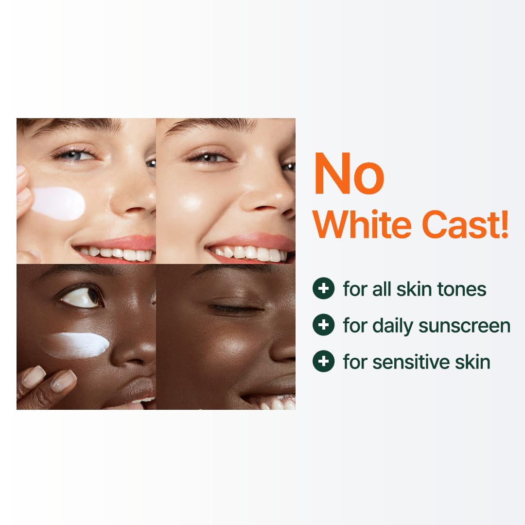 Thumbnail 2 de PURITO Sunscreen SPF 50, 50mL ⚡