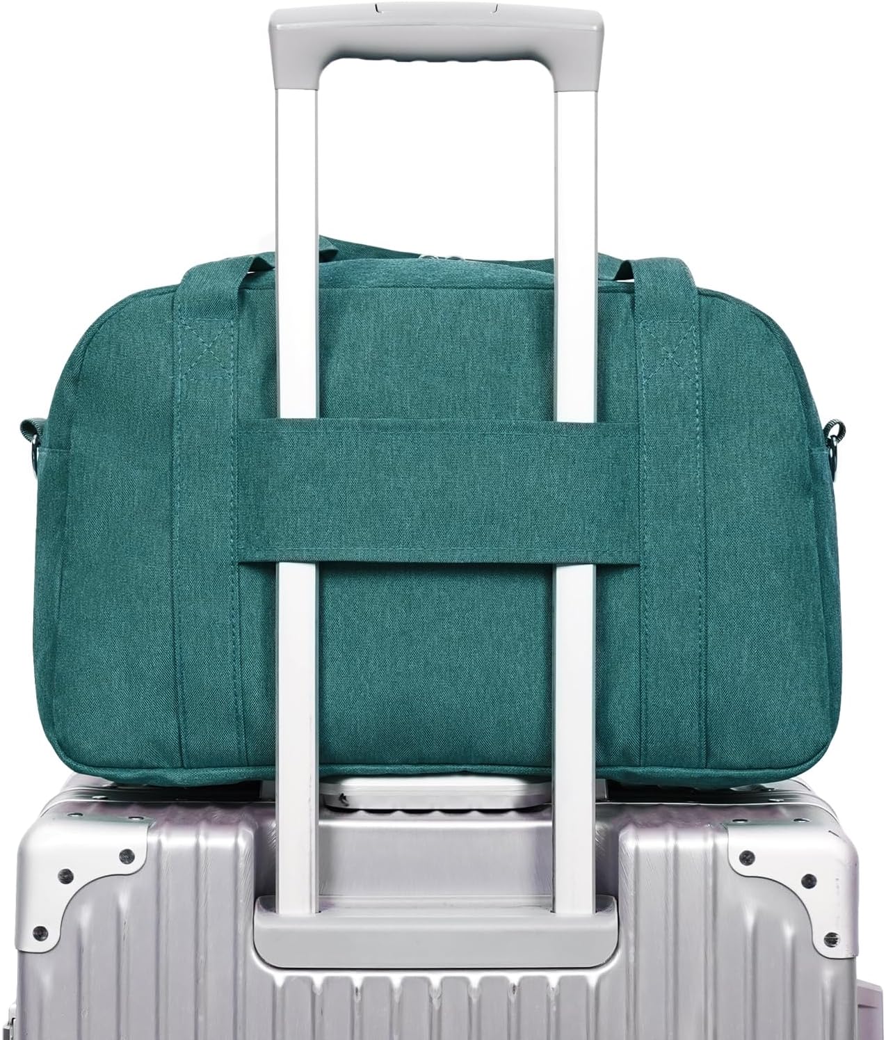 Thumbnail 5 de Narwey T3301 Sac de voyage 20L 40x19x25