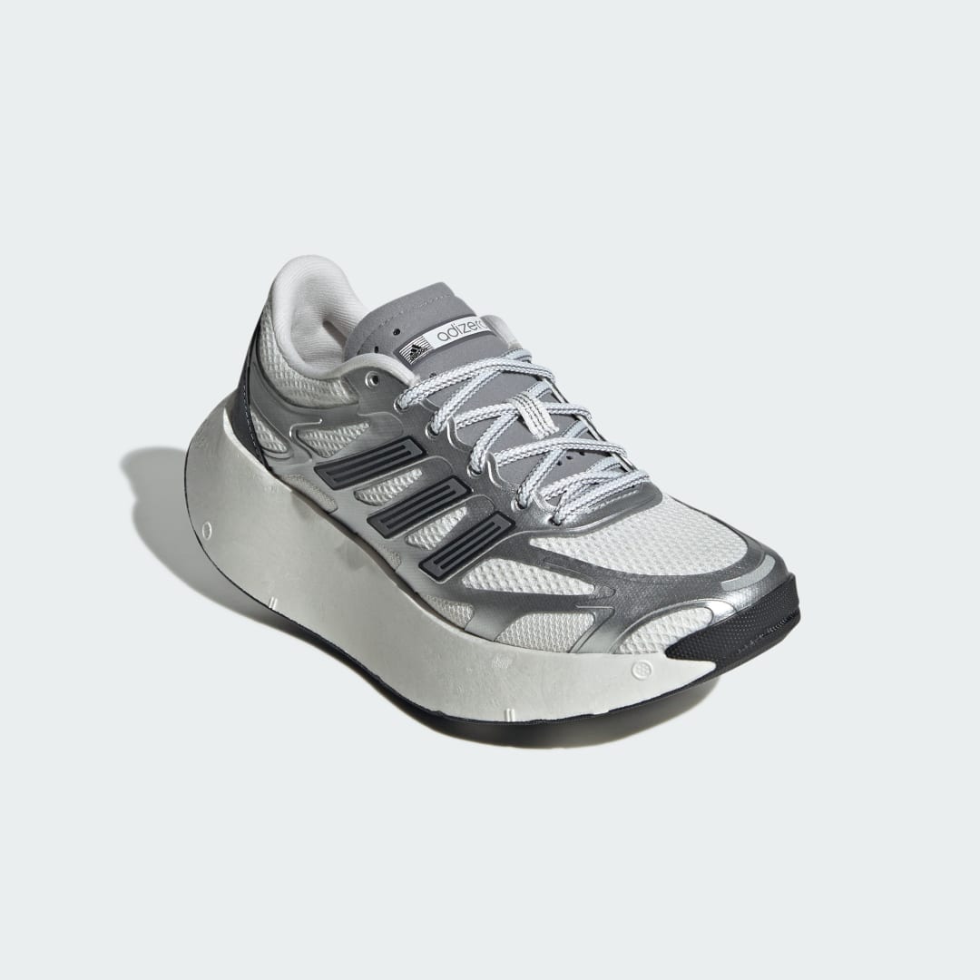 Thumbnail 3 de Adidas Adizero Aruku infantil: opinión y guía práctica de compra