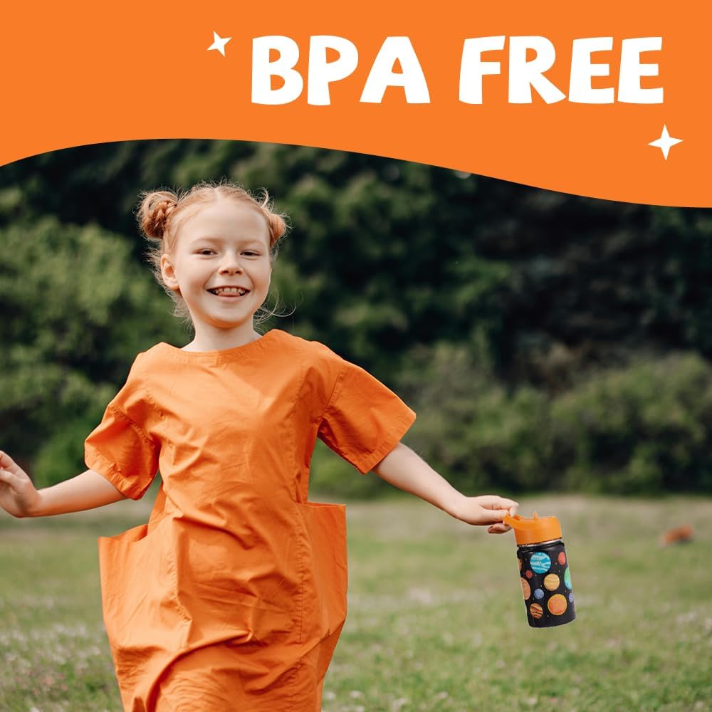 Thumbnail 5 de SANTECO borraccia termica 500 ml