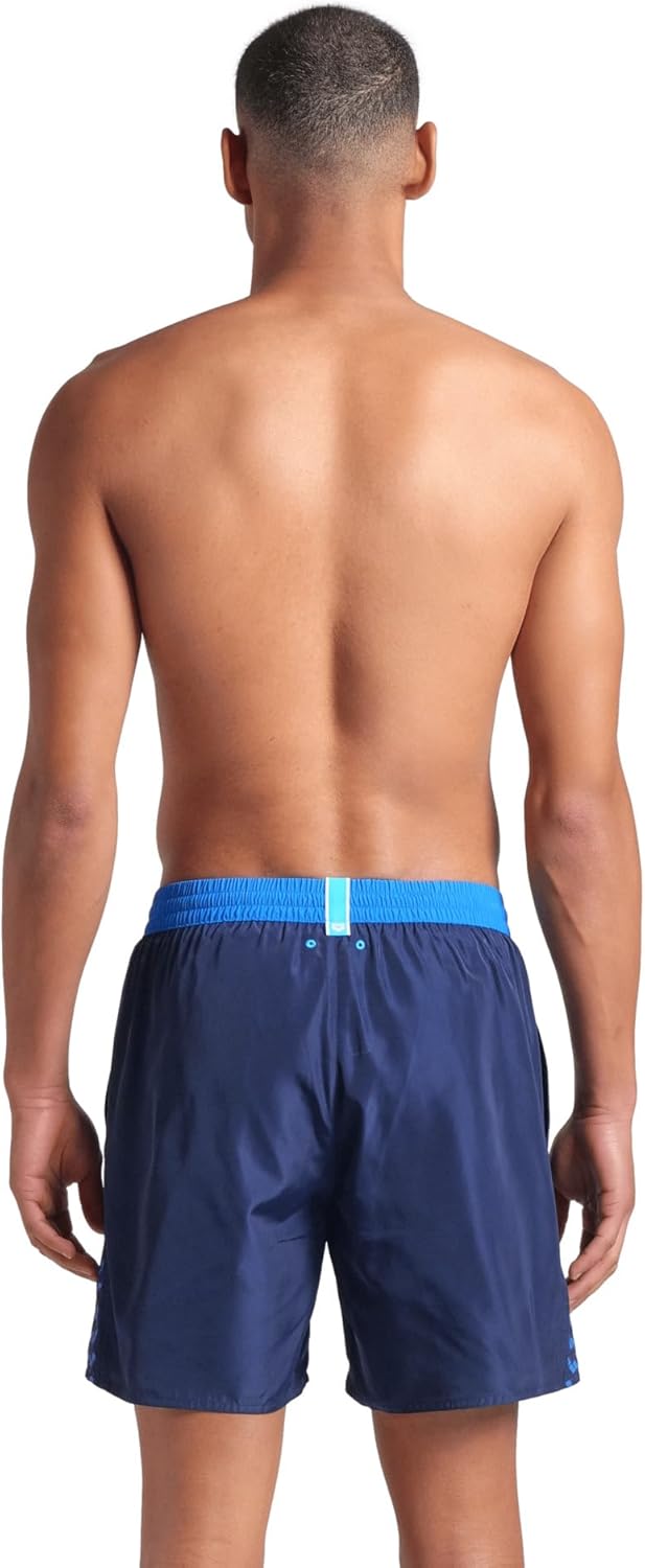 Thumbnail 5 de ARENA Team Stripe short plage 41,5 🩲