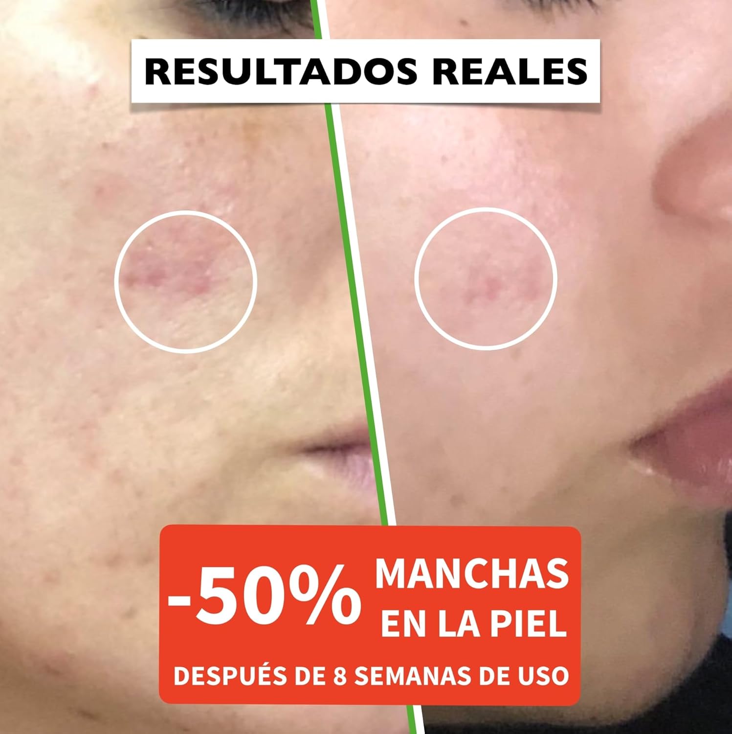Thumbnail 3 de Bio Sérum Facial 60ml: Hidratante Vegano con Vitamina C