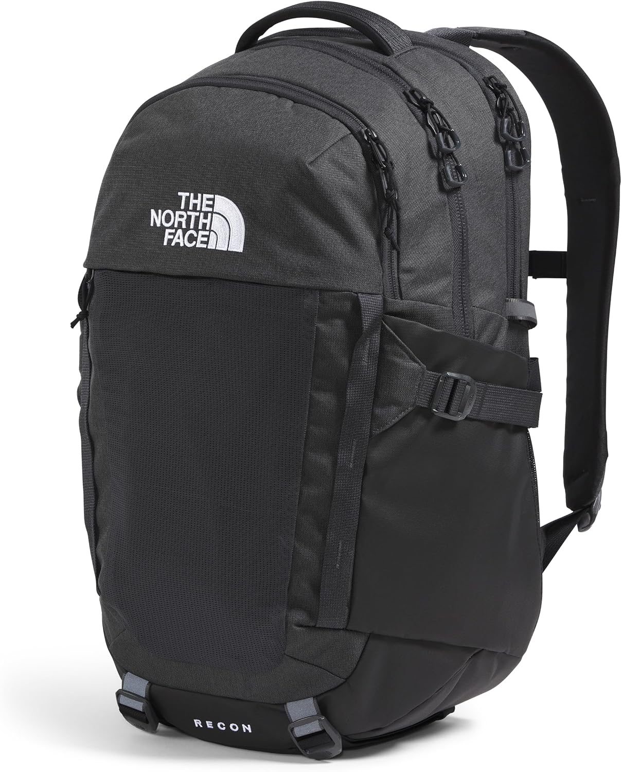 Thumbnail 1 de The North Face Recon Laptop Pack: A Practical Daypack for Everyday Tech Transport