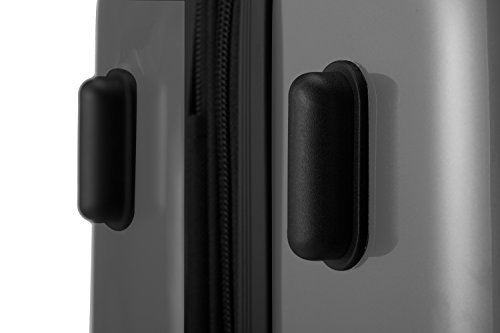 Thumbnail 8 de HAUPTSTADTKOFFER Alex Equipaje de mano 55 cm