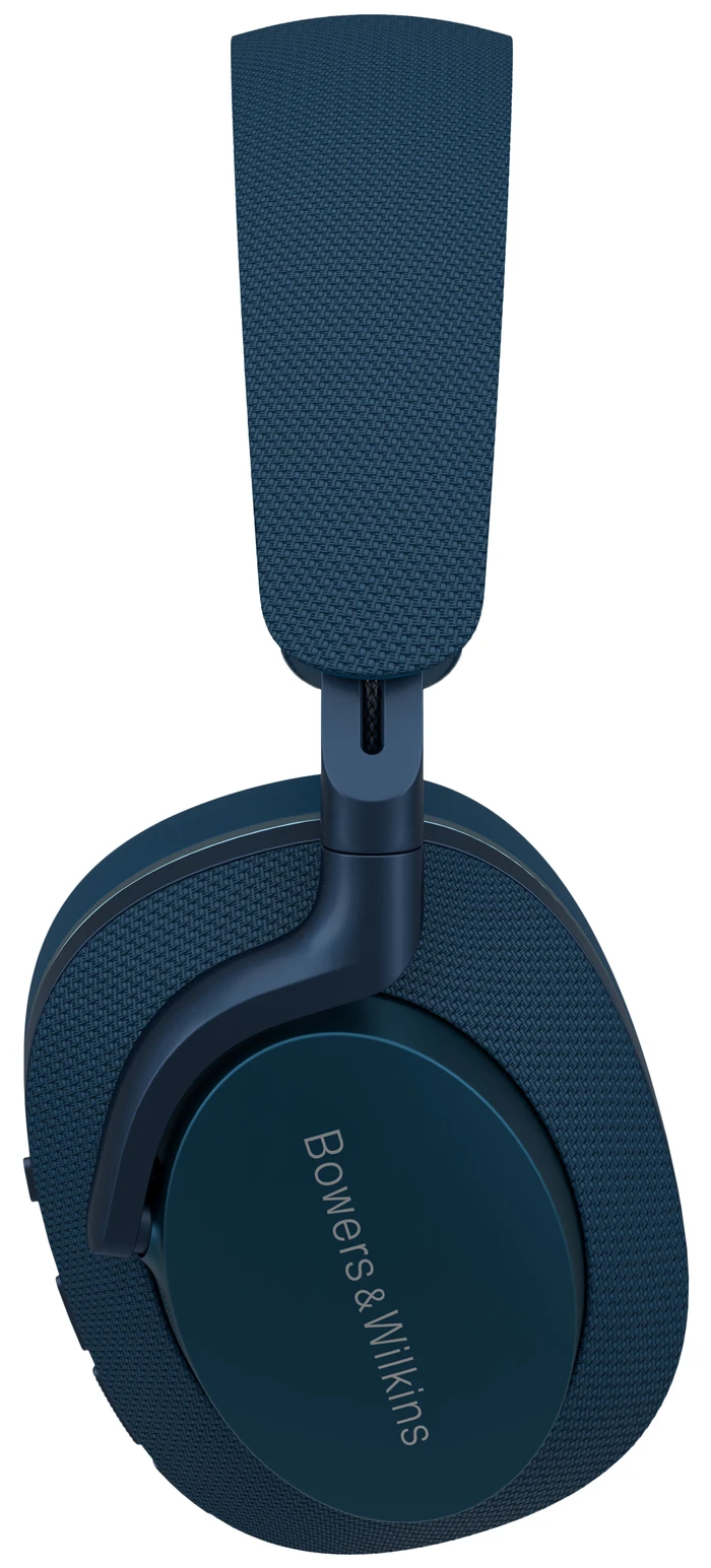 Thumbnail 5 de Bowers & Wilkins Px7 S2e 30 Stunden