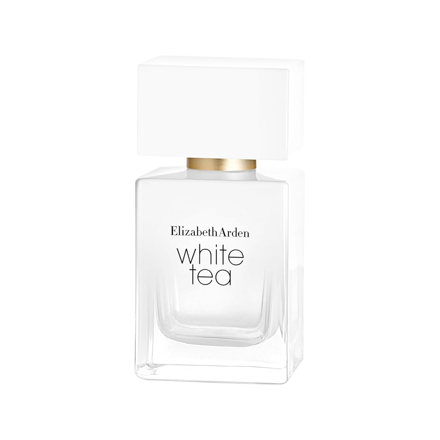 Thumbnail 6 de Elizabeth Arden White Tea Ginger Lily Eau de Toilette Spray (30 ml) – spritzig-blumiger Duft mit Ingwerlilie