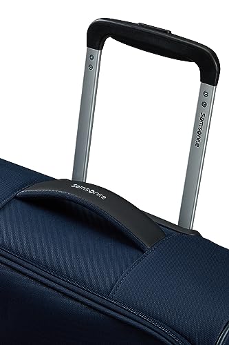 Thumbnail 5 de Samsonite Litebeam EasyJet Upright 45 26L