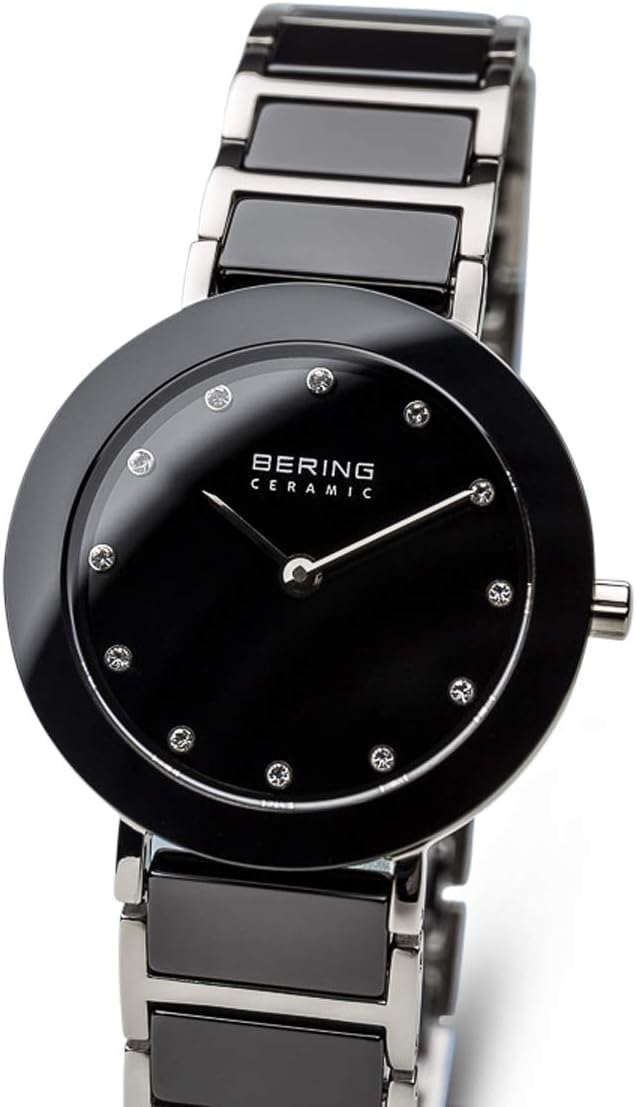 Thumbnail 1 de Bering 11429 Damenuhr 29 mm