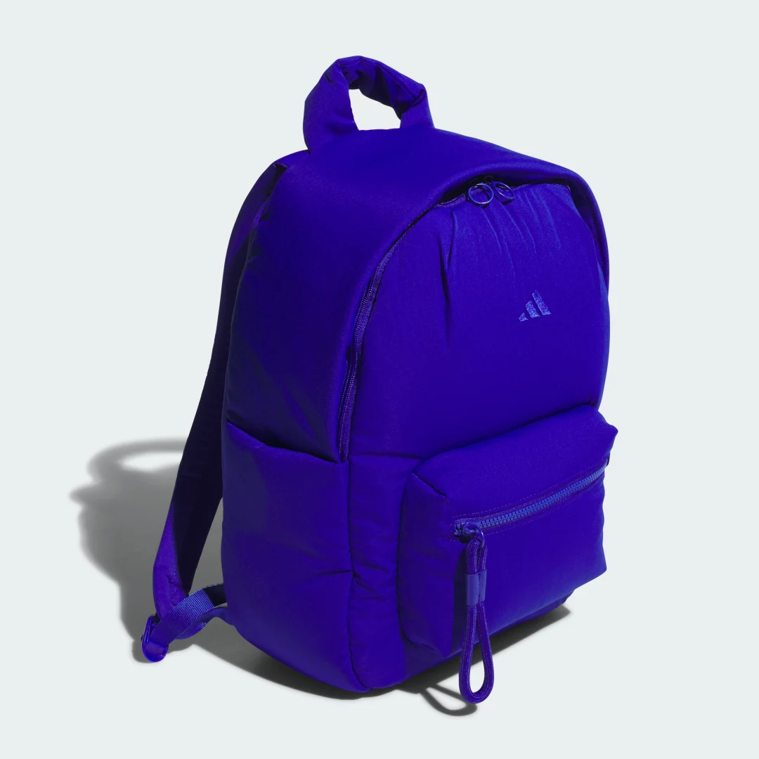 Thumbnail 2 de Mochila abullonada Must Haves de Adidas