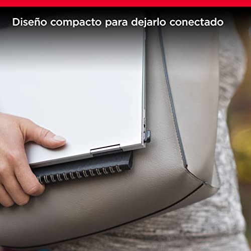 Thumbnail 2 de SanDisk Ultra Fit 64 GB USB 3.2 — 300 MB/s
