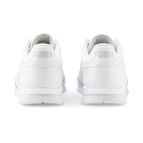 Detalle de PUMA St Runner V3 L Zapatillas deportivas 37 EU