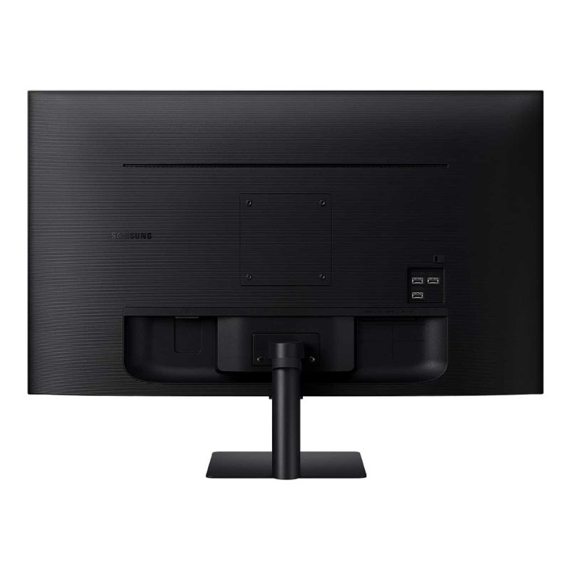 Thumbnail 2 de Samsung Smart Monitor M7 S32FM702UU 32" UltraHD 4K: versatilidad todo en uno para productividad y entretenimiento