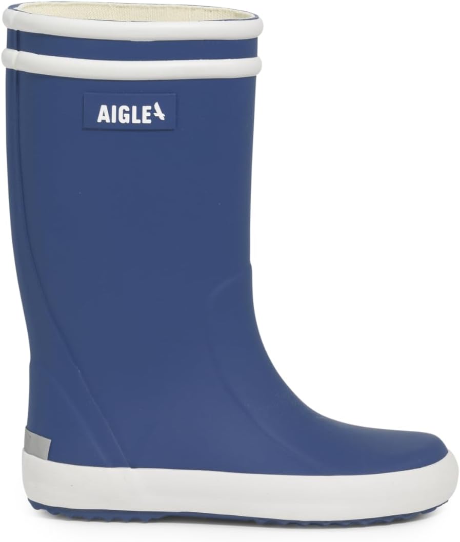Thumbnail 6 de Aigle Unisex Kinder Lolly Pop 2Gummistiefel – wasserdicht, langlebig und stilvoll