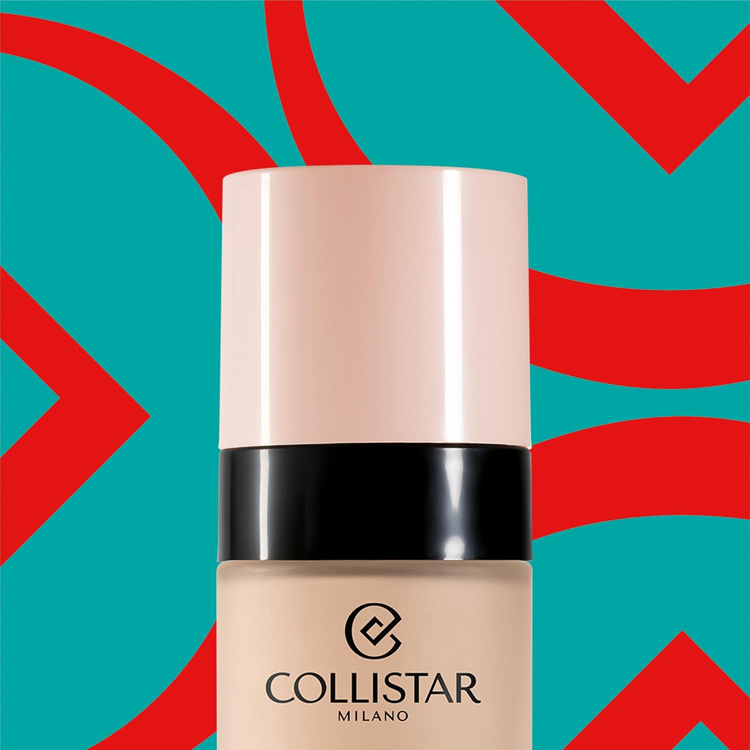 Thumbnail 1 de Collistar Impeccabile Fondotinta 30ml