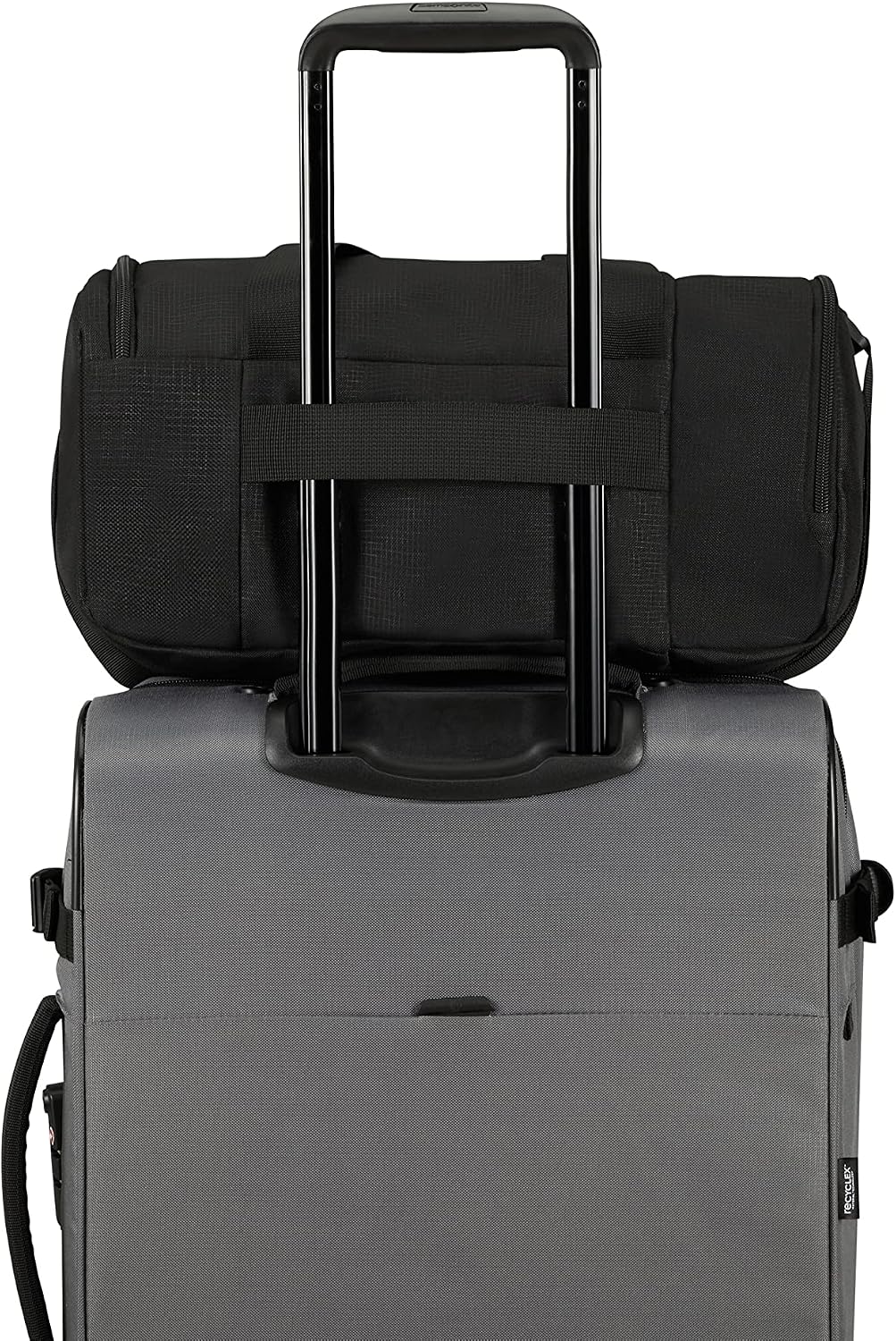 Thumbnail 5 de Samsonite Roader sac de voyage 20 L