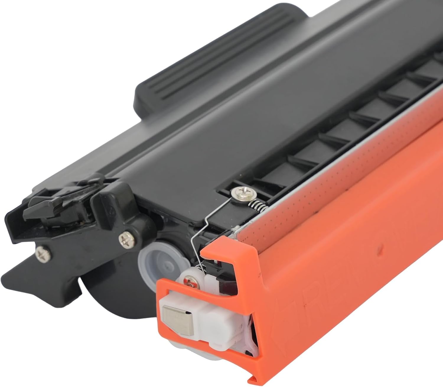 Thumbnail 6 de Toner H-Party TN760/TN730 Compatible Black Toner Cartridges, 2-Pack