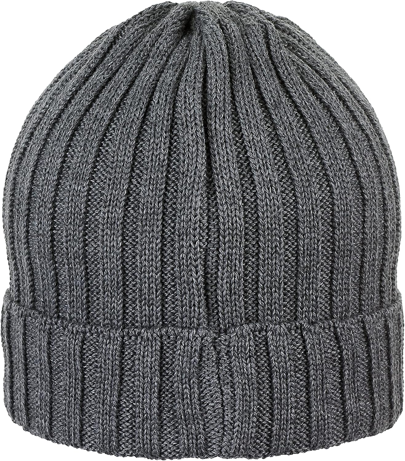 Detalle de Sterntaler Strickmütze Bonnet — bonnet en laine Mérinos pour enfants