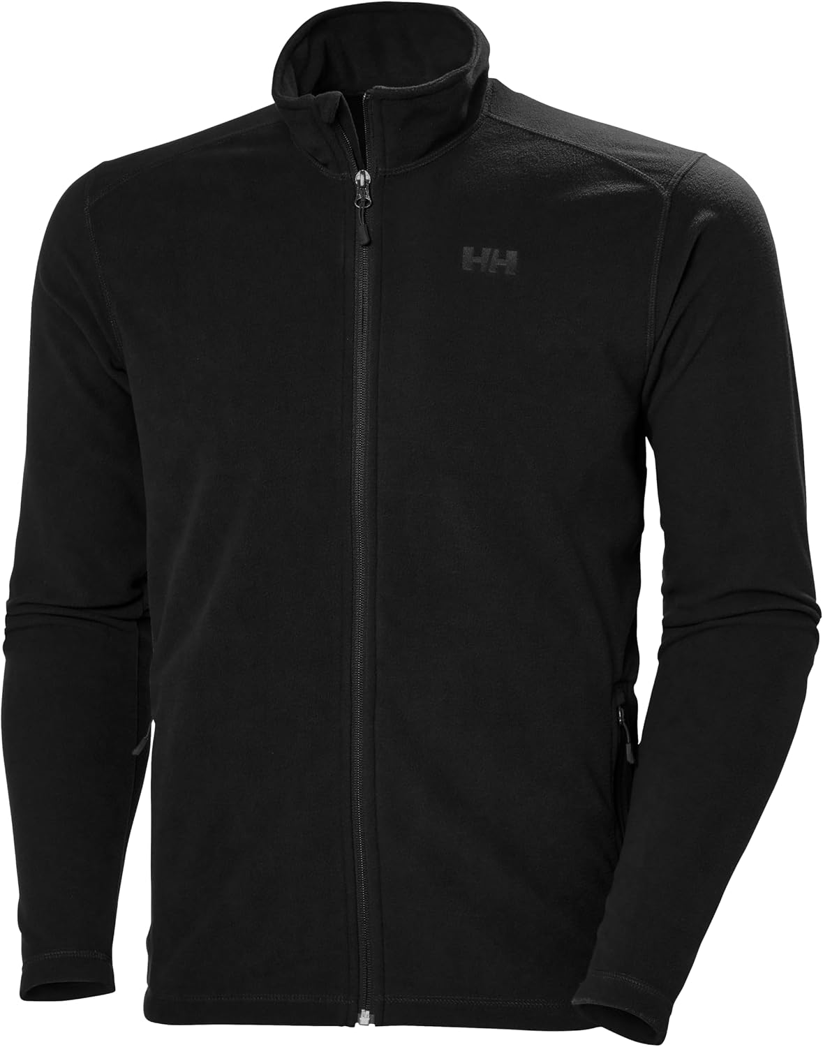 Detalle de Helly Hansen Daybreaker Fleece Jacket for Men