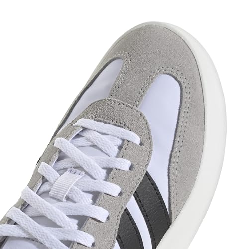 Thumbnail 4 de adidas BARREDA Decode Junior 36 2/3 EU zapatillas