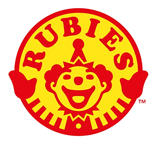 Detalle de RUBIE'S déguisement Batman taille unique 5-8 ans