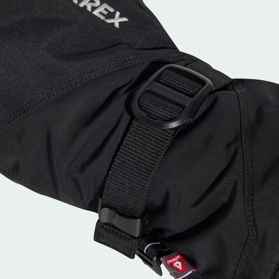 Thumbnail 1 de Manoplas Terrex GORE-TEX Over-The-Cuff de Adidas