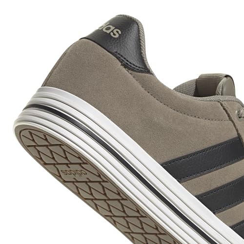 Thumbnail 6 de adidas Daily 4.0 Shoes Unisex - Comodidad y Estilo