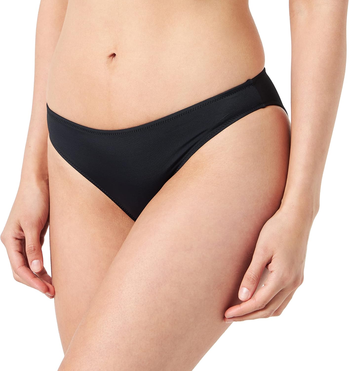 Detalle 1 de Diesel Bfpn-angelss: Parte Inferiore del Bikini Donna