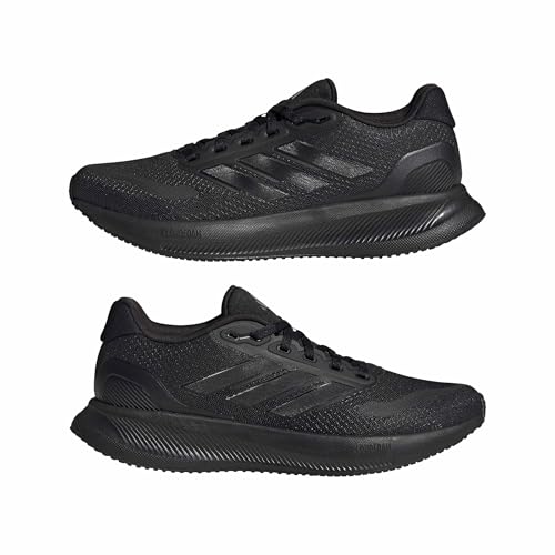 Thumbnail 6 de adidas Runfalcon 5 Zapatillas mujer 40 2/3 EU
