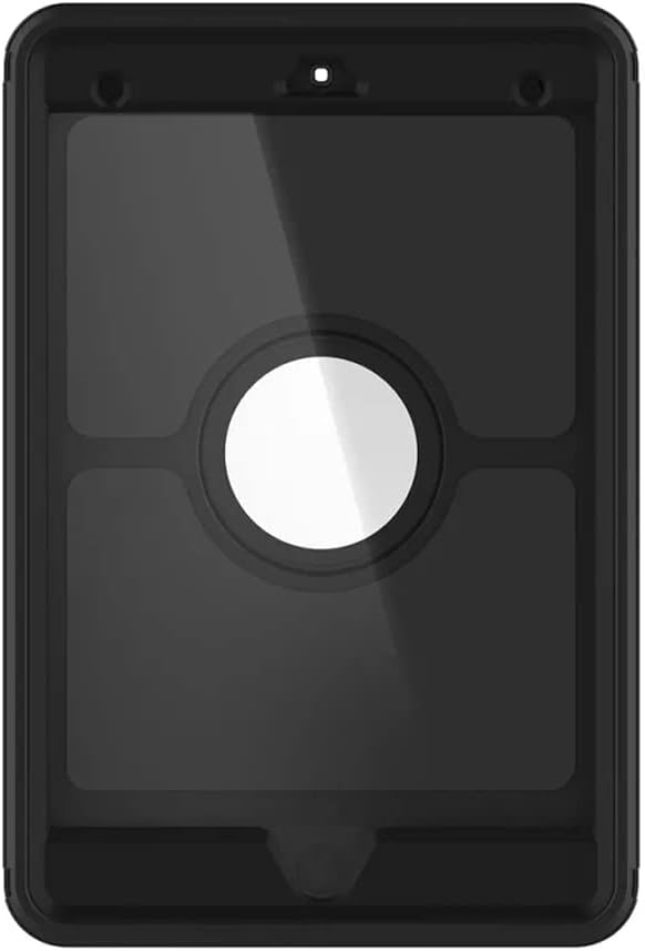 Thumbnail 3 de Coque OtterBox Defender pour iPad Mini 7,9" (5e gen 2019) – protection antichoc intégrale