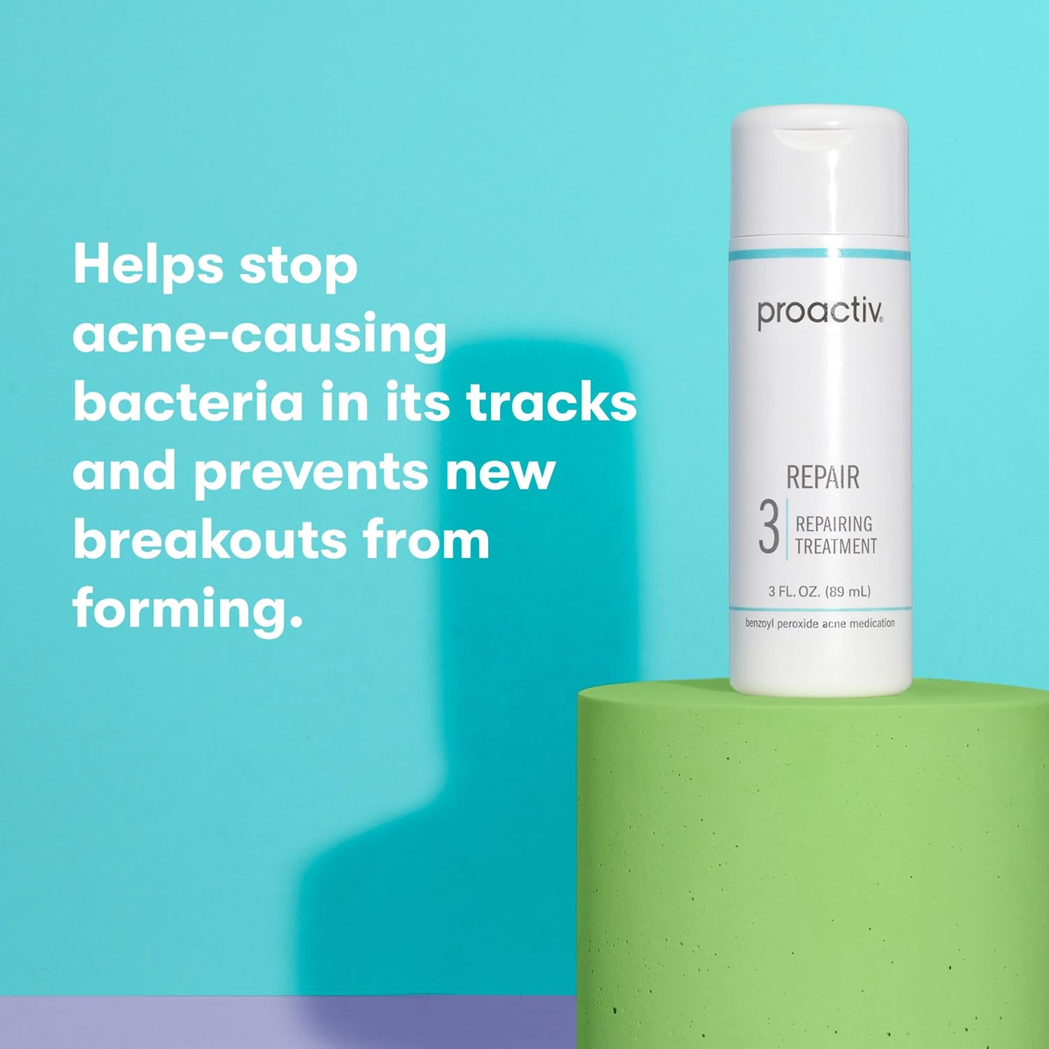Thumbnail 5 de Proactiv Acne Spot Treatment, 3 Fl Oz