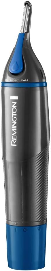 Thumbnail 3 de Remington NE3850 Haarschneidemaschine