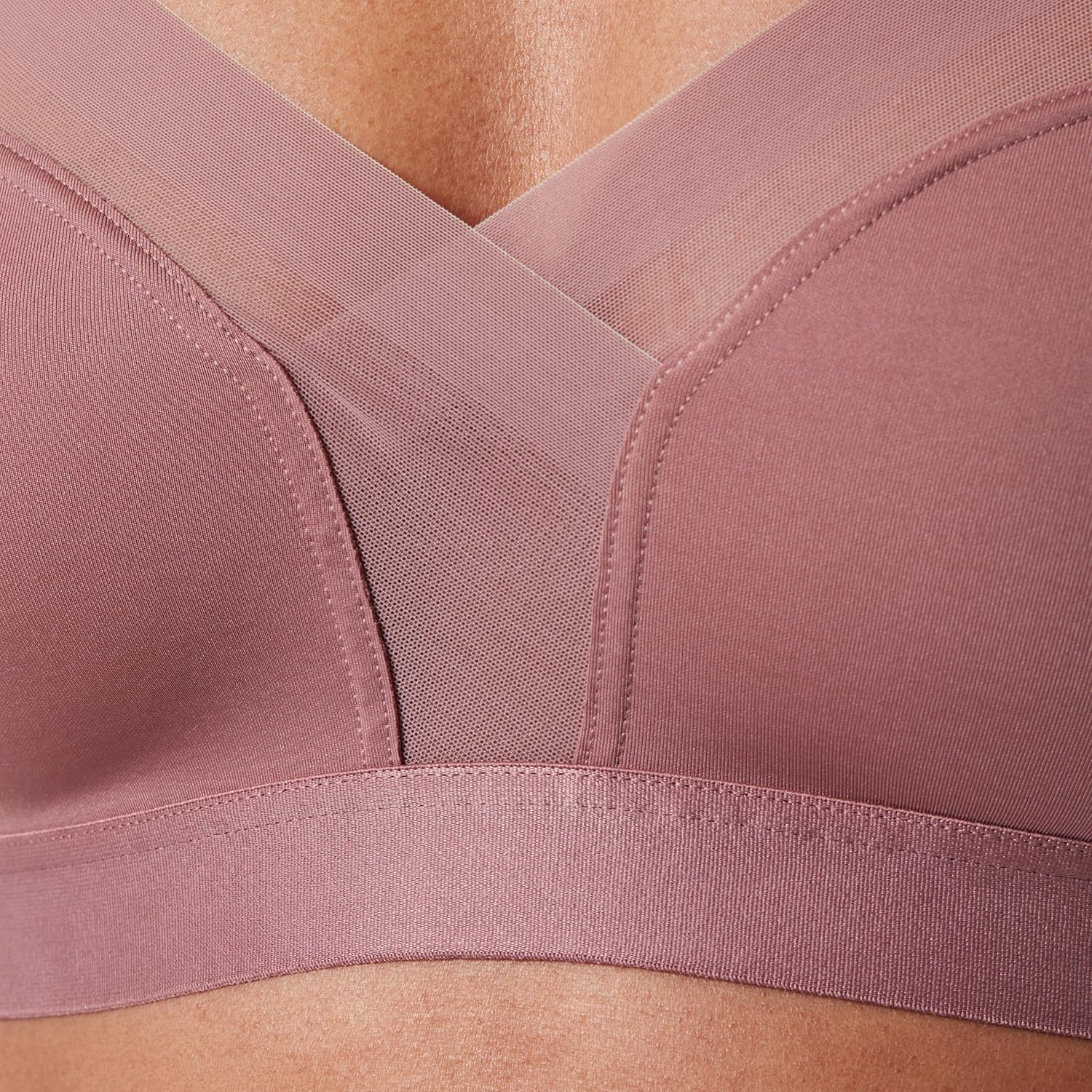 Thumbnail 1 de Triumph Shape Smart N Bra Femme (Lot de 1) – Soutien sans armatures au quotidien