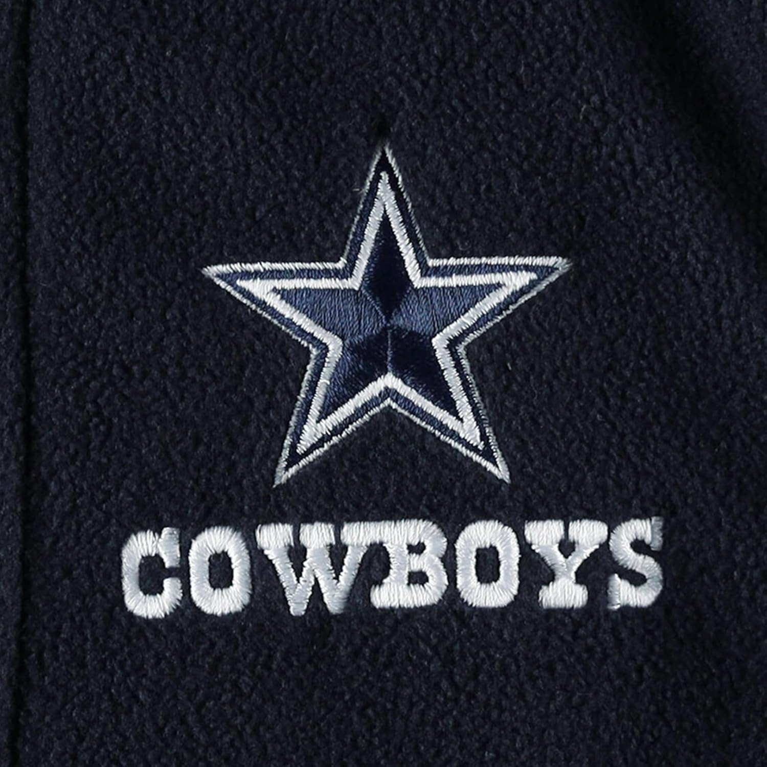 Thumbnail 3 de Dunbrooke NFL Women’s Lady Houston high-neck pullover