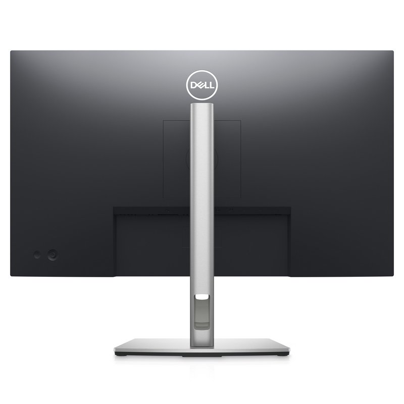 Thumbnail 2 de Dell P2723QE 27" UltraHD 4K USB-C