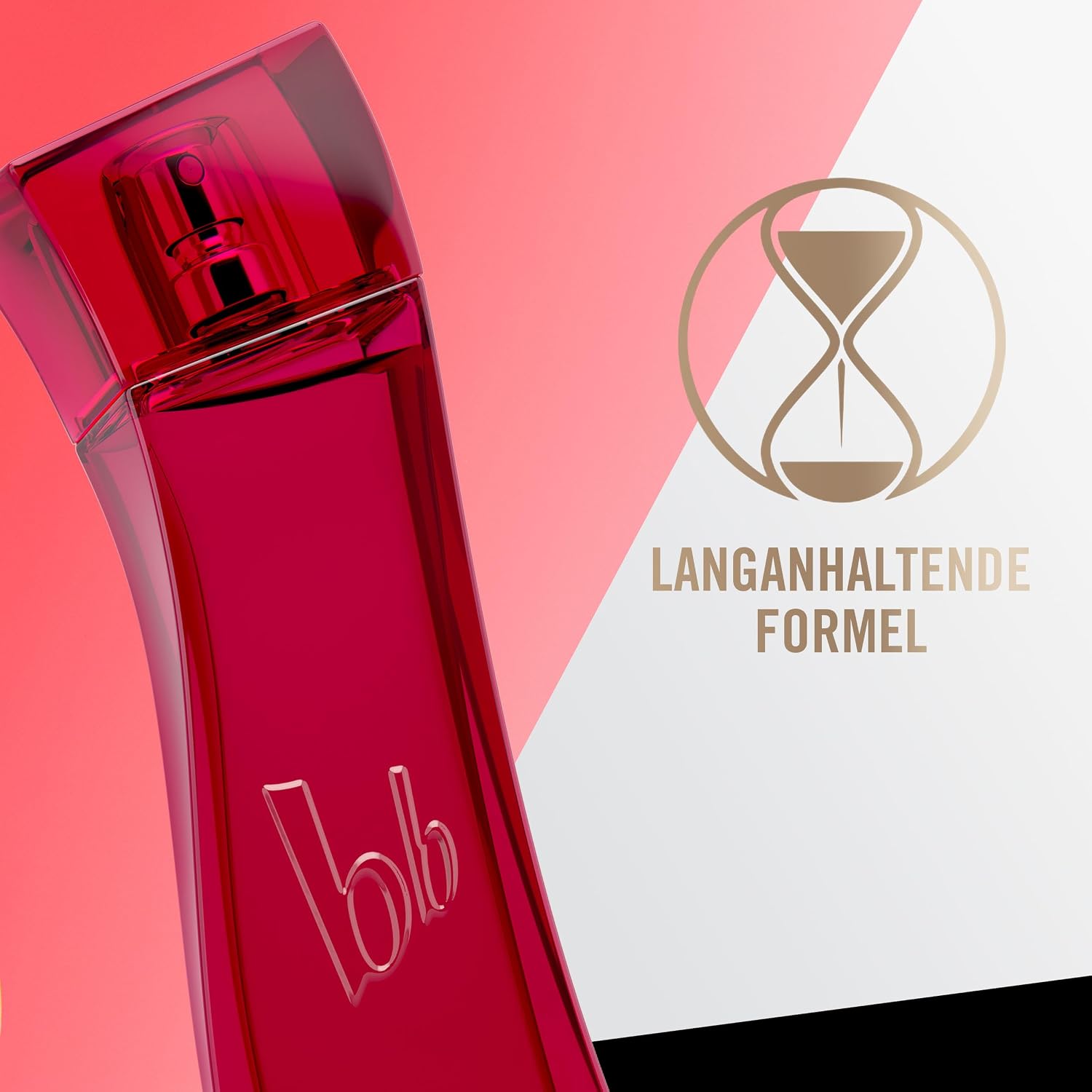 Thumbnail 6 de bruno banani Woman's Best Duft 30 ml