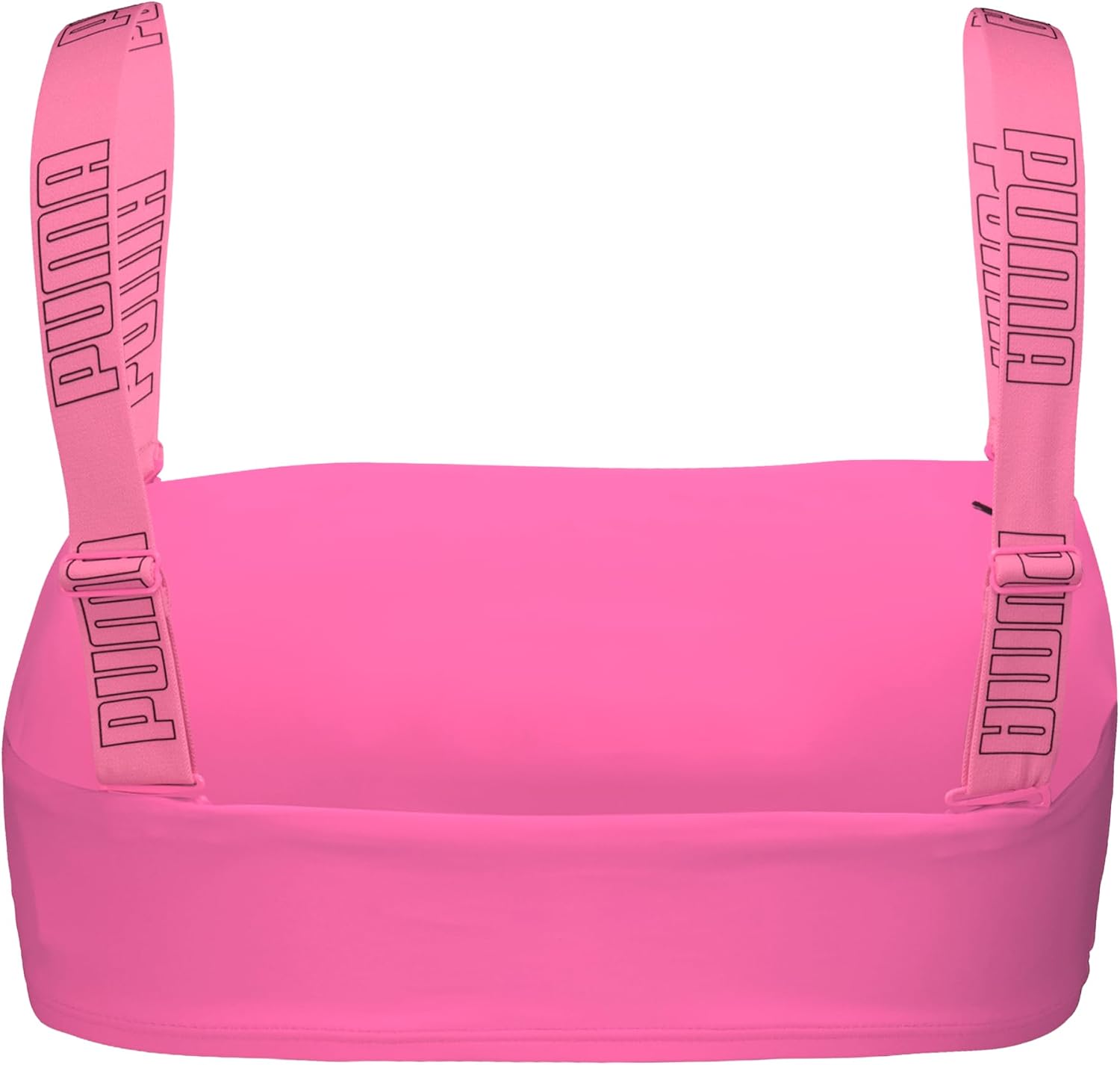 Detalle 2 de Puma Bandeau T Femme – Lot de 1