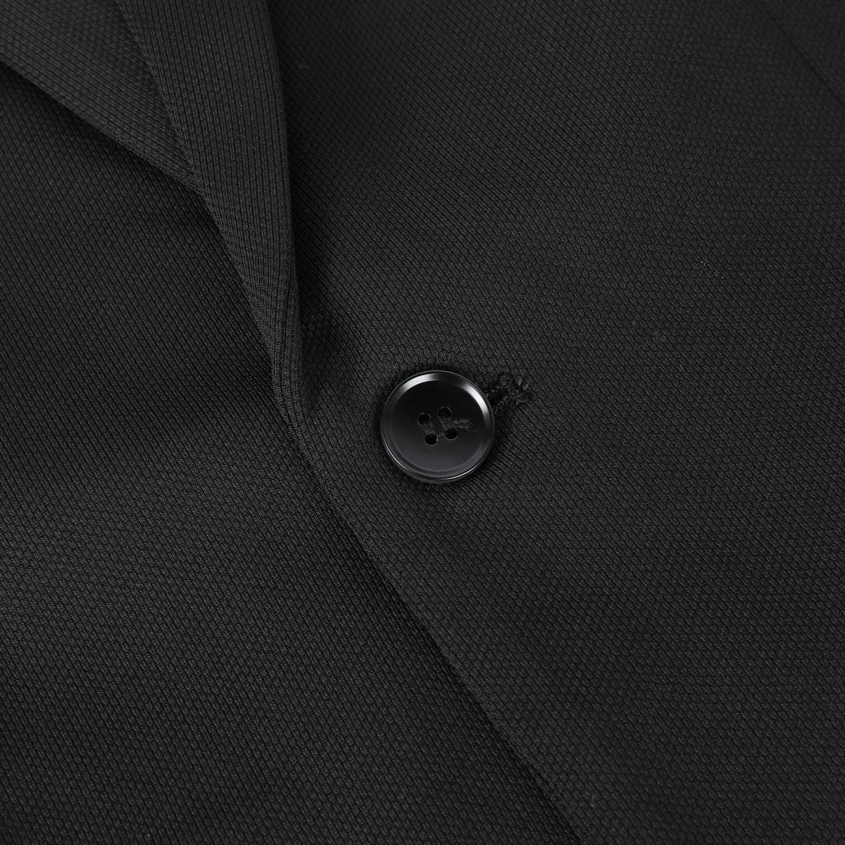 Thumbnail 4 de Allthemen Blazer Homme Veste Slim Fit
