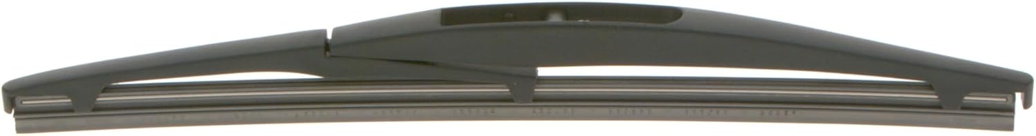 Thumbnail 1 de Bosch Scheibenwischer Rear H250 250 mm