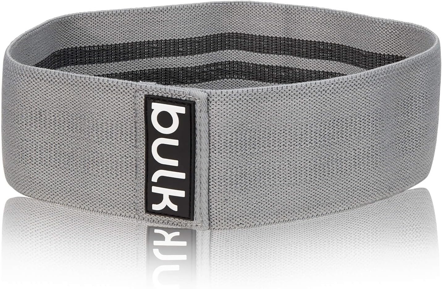 Detalle 2 de Bulk Bandes de résistance courtes — kit 3 pièces 🏋