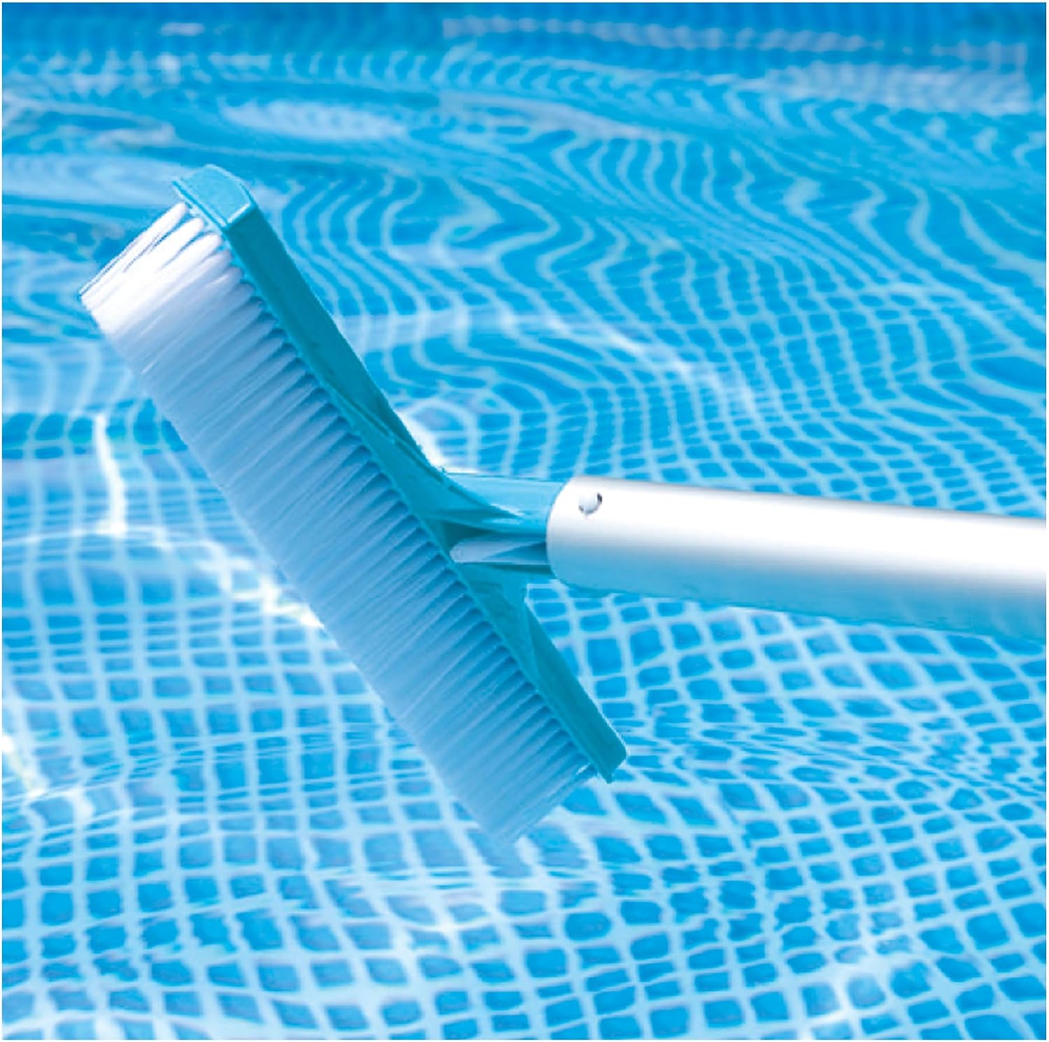 Thumbnail 6 de Intex Deluxe Pool Reinigungsset 5-teilig 28003