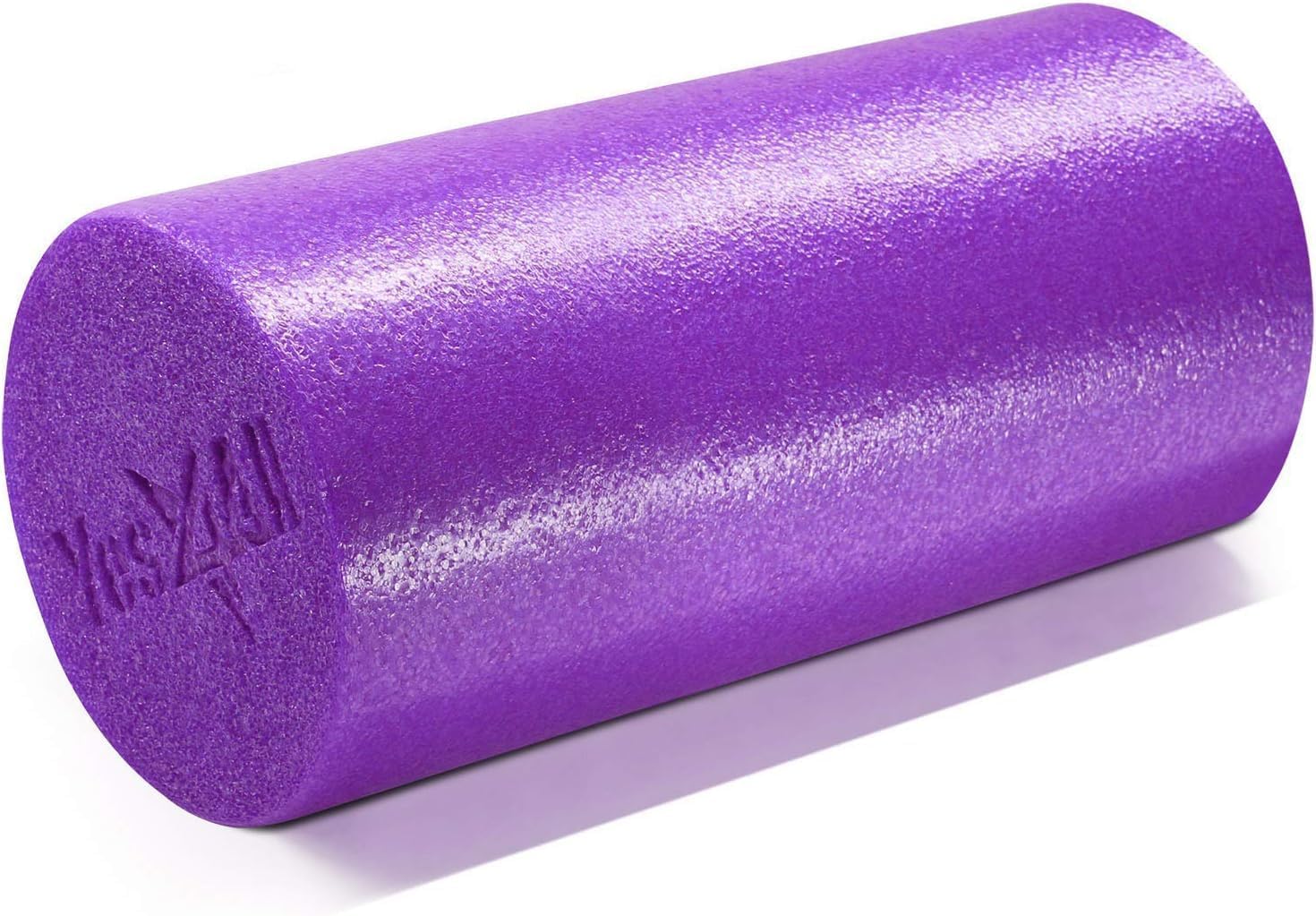 Thumbnail 6 de Yes4All Foam Roller PE