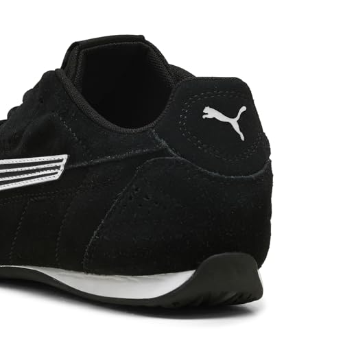 Detalle de PUMA Scarpe da ginnastica 39 EU