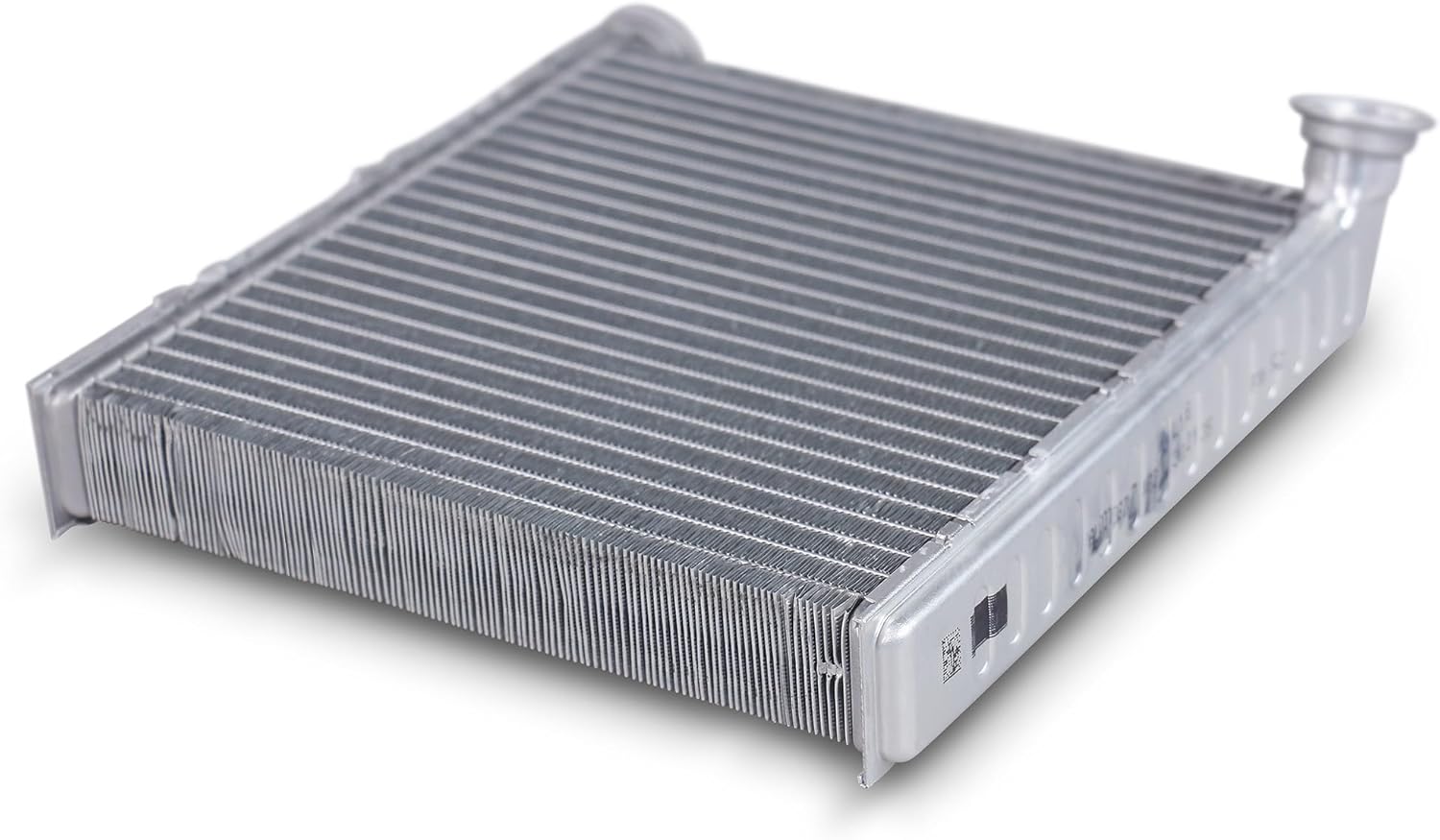 Thumbnail 2 de Valeo 715303 Heat Exchanger for Interior Heating (MQB – Golf 7)