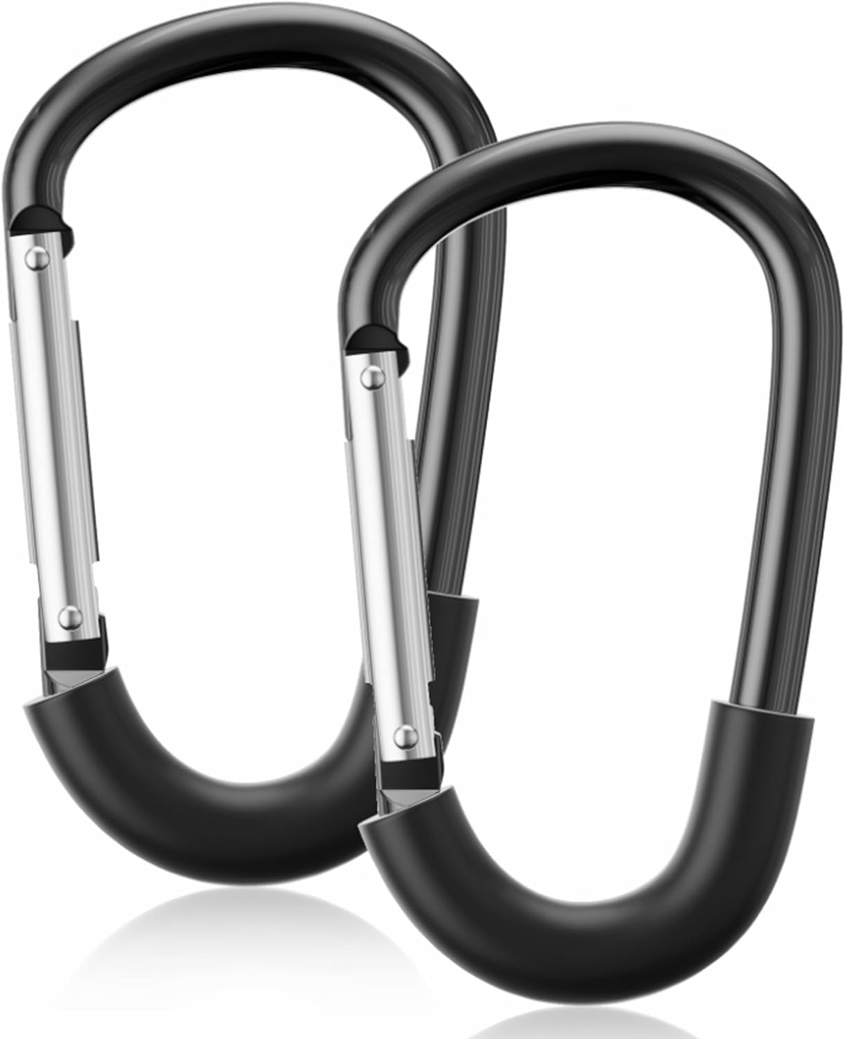 Thumbnail 6 de SURDOCA Buggy Clips 2 pack — stroller hooks
