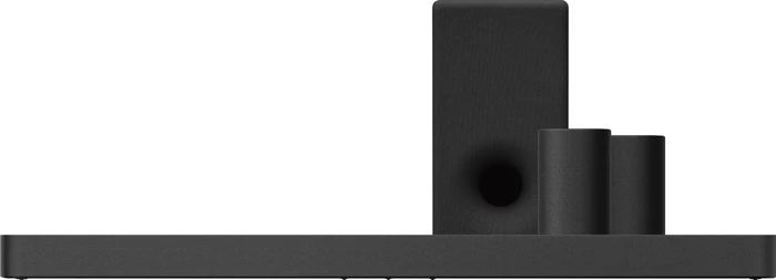 Thumbnail 29 de Sony Bravia Theatre Bar 8 Heimkino-Set mit Dolby Atmos