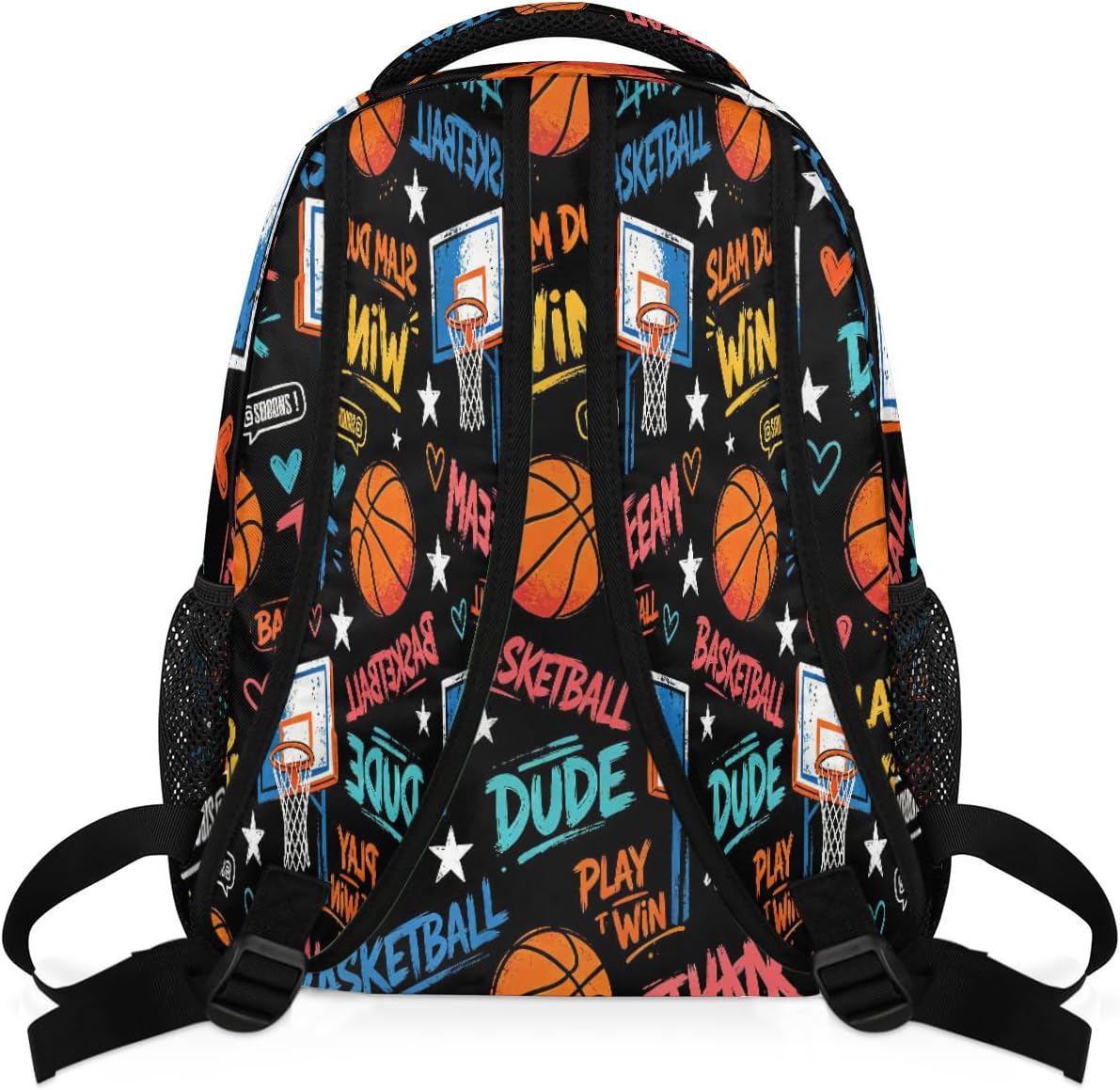 Detalle de Pardick Twill Backpack